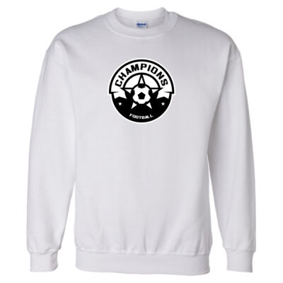 Brookwood Home T-Shirt Thumbnail