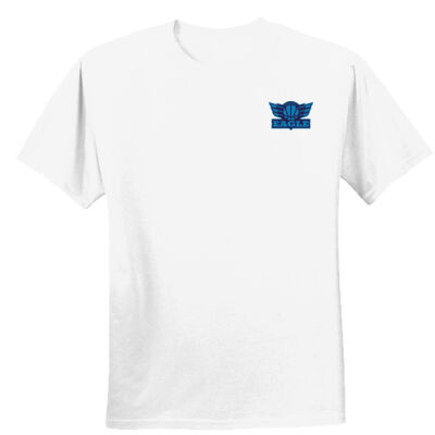 Eagles T-Shirt Thumbnail