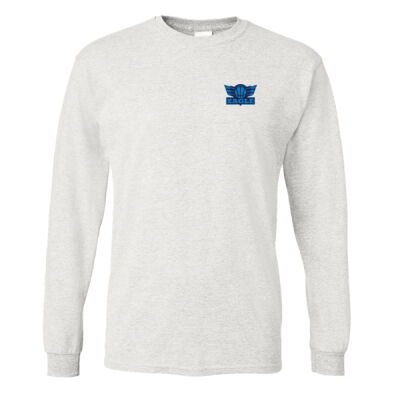 Eagles T-Shirt Thumbnail