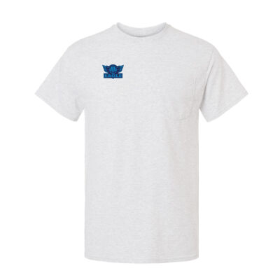 Eagles T-Shirt Thumbnail