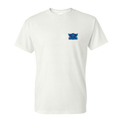 Eagles T-Shirt Thumbnail