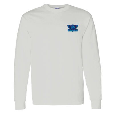 Eagles T-Shirt Thumbnail