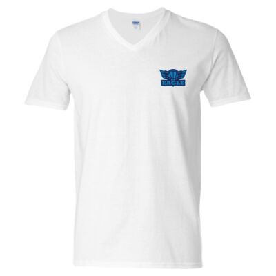 Eagles T-Shirt Thumbnail