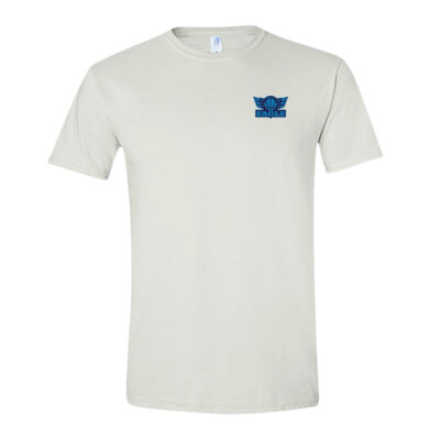 Eagles T-Shirt Thumbnail
