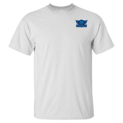 Eagles T-Shirt Thumbnail